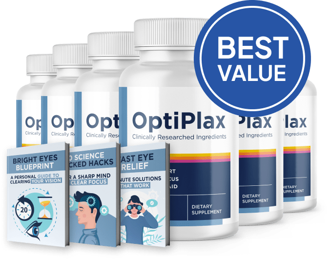 OptiPlax buy